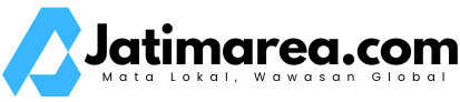 Jatimarea.com