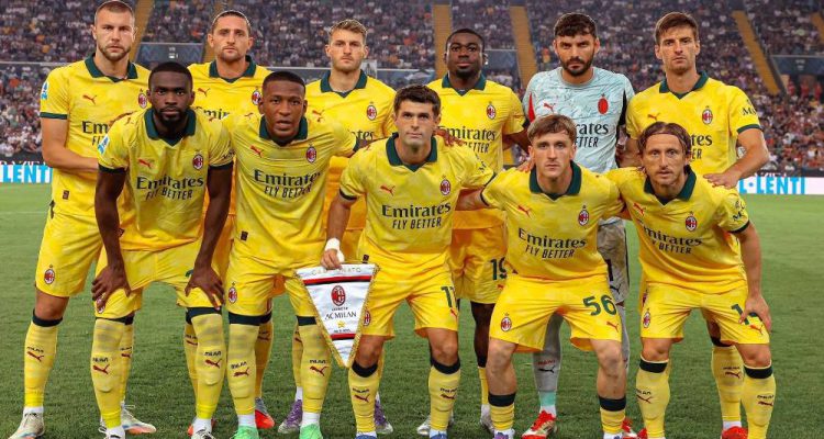 image_1758414228572_ac3fvv