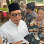 image_1758415425561_1073go