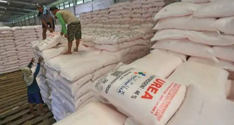 image_1758418120675_vy87dm