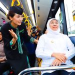 image_1758420084637_n34kjx