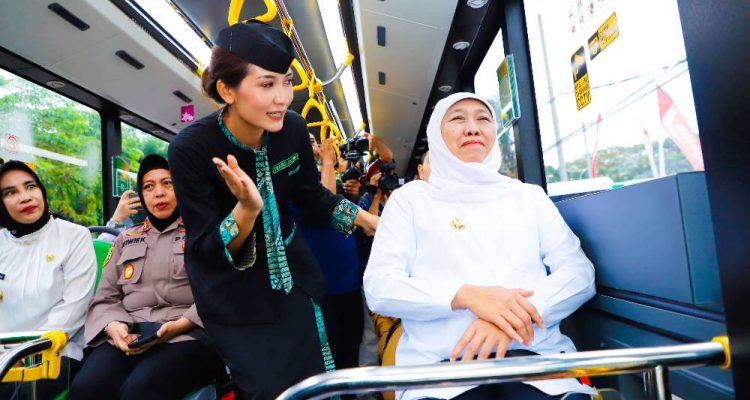 image_1758420084637_n34kjx