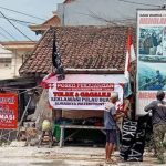 image_1758421139140_tnr9k2