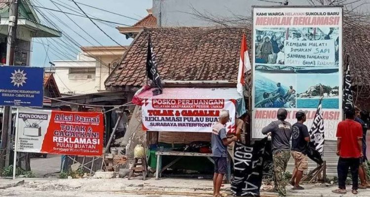 image_1758421139140_tnr9k2