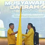 image_1758424453290_l3jn7a