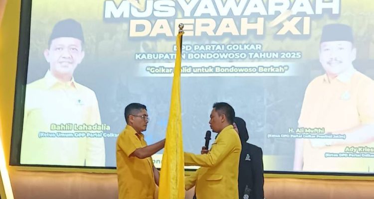 image_1758424453290_l3jn7a