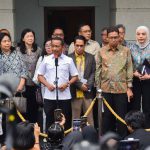 image_1758436671366_b7jsv4