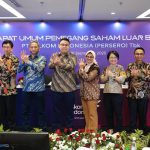 image_1758438111868_q83e0w