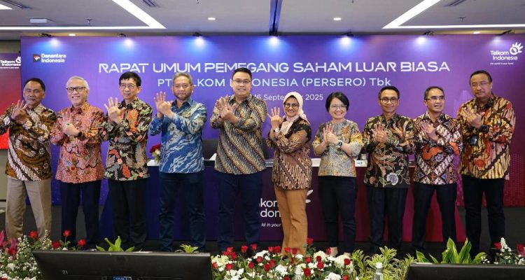 image_1758438111868_q83e0w