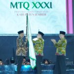 image_1758499336866_gcrxje