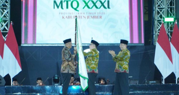 image_1758499336866_gcrxje