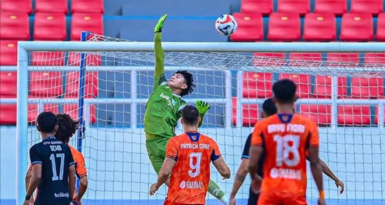 image_1758501492287_vog9sj