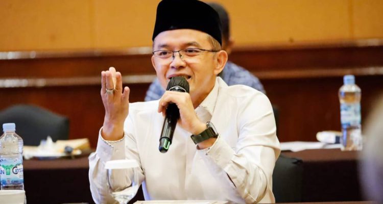 image_1758520545539_634960