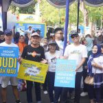 image_1758543057764_z4ktdw