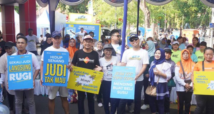 image_1758543057764_z4ktdw