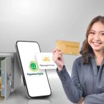 image_1758587535535_ay4gdv