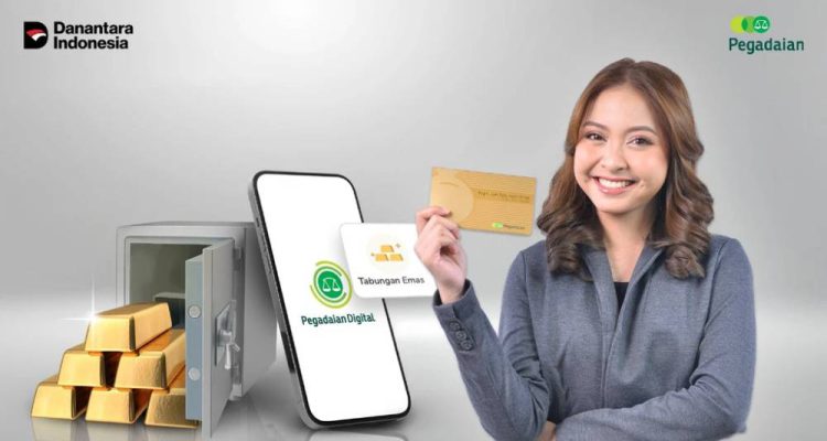 image_1758587535535_ay4gdv