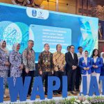 image_1758596011751_laiy89