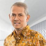 image_1758674504838_8wjrk9