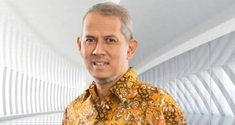 image_1758674504838_8wjrk9