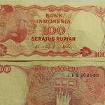 image_1758677797799_lt9tfu