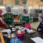 image_1758679654708_b18at1