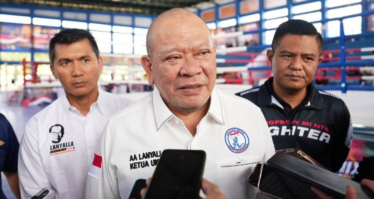 image_1758688314835_v8ob9g