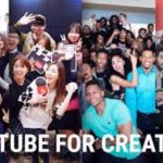 image_1758704402018_ncgjdr