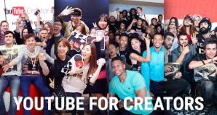 image_1758704402018_ncgjdr