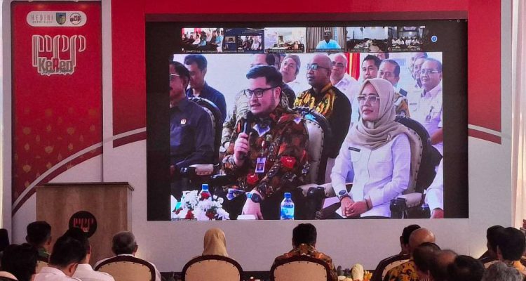 image_1758709644500_vm6k4u