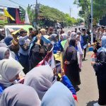 image_1758713129141_7pjaq3