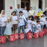 image_1758761381401_rl42l5