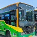 image_1758762666565_cadn32