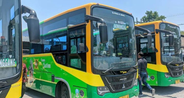 image_1758762666565_cadn32