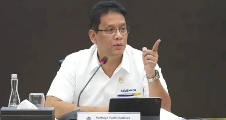 image_1758763515082_35ncdb