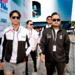 image_1758765611792_3z2ug8