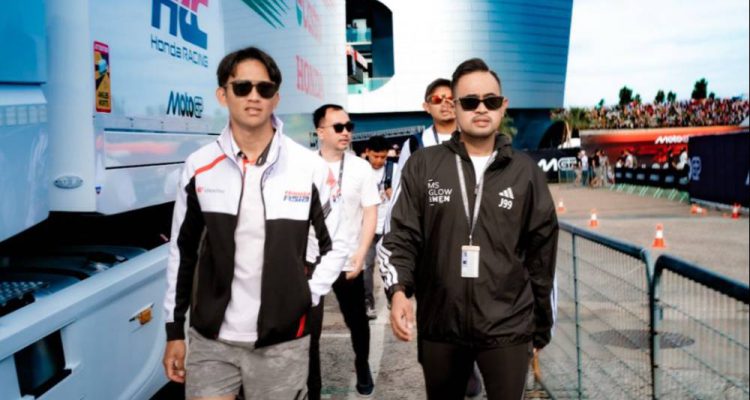 image_1758765611792_3z2ug8