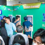 image_1758798687876_sivbky