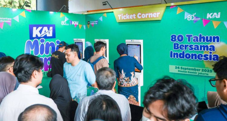 image_1758798687876_sivbky