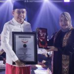 image_1758799898137_4bi469