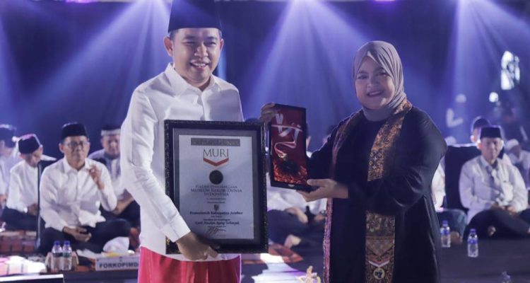 image_1758799898137_4bi469