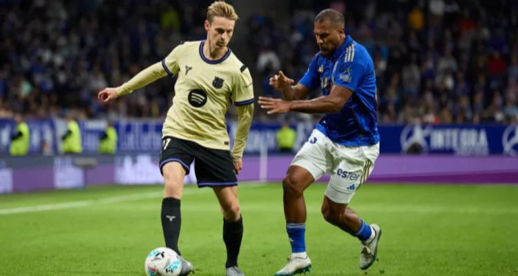 image_1758849217521_v9lr7v