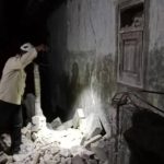 image_1758852127244_t3qij7