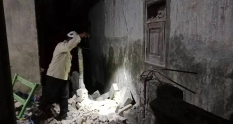 image_1758852127244_t3qij7