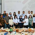 image_1758853903927_e222gq