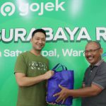 image_1758859019683_wl0glc