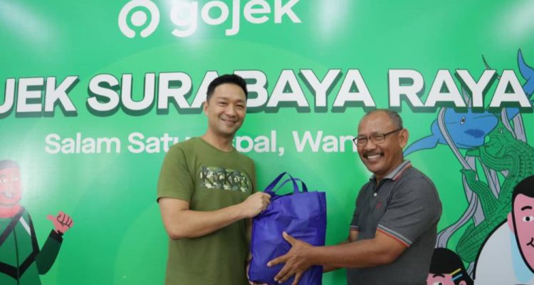 image_1758859019683_wl0glc