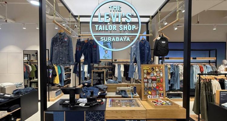 image_1758860715200_5rwngf