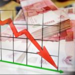 image_1758867098862_6khddc