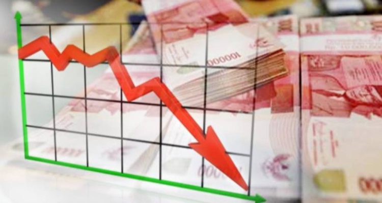 image_1758867098862_6khddc